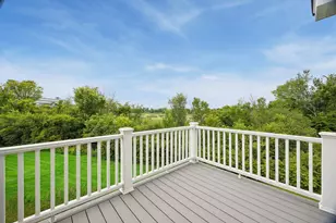 10730 Kiawah Dr, Eden Prairie, MN 55344 - Photo 44