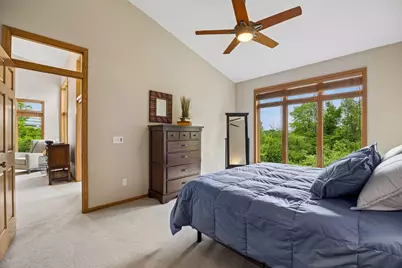 10730 Kiawah Drive, Eden Prairie, MN 55344 - Photo 22