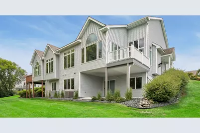 10730 Kiawah Drive, Eden Prairie, MN 55344 - Photo 42