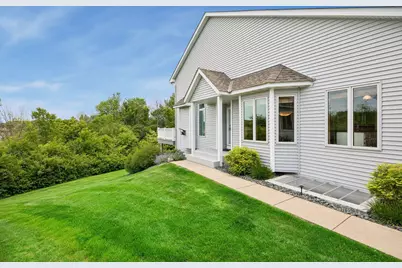 10730 Kiawah Drive, Eden Prairie, MN 55344 - Photo 48