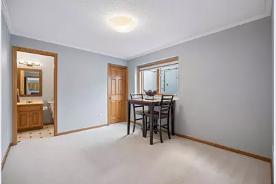 10730 Kiawah Drive, Eden Prairie, MN 55344 - Photo 34