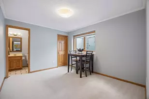 10730 Kiawah Dr, Eden Prairie, MN 55344 - Photo 34