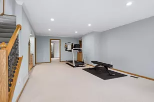 10730 Kiawah Dr, Eden Prairie, MN 55344 - Photo 32