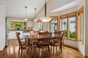 10730 Kiawah Dr, Eden Prairie, MN 55344 - Photo 14