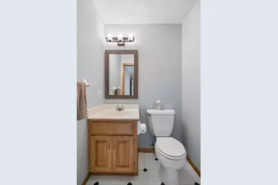 10730 Kiawah Drive, Eden Prairie, MN 55344 - Photo 36