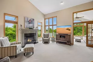 10730 Kiawah Dr, Eden Prairie, MN 55344 - Photo 6