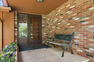 24360 33rd Ave, Saint Augusta, MN 56301 - Photo 6