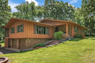 24360 33rd Ave, Saint Augusta, MN 56301 - Photo 1
