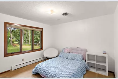 24360 33rd Avenue, Saint Augusta, MN 56301 - Photo 14