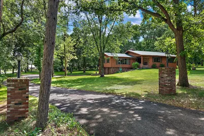 24360 33rd Avenue, Saint Augusta, MN 56301 - Photo 2