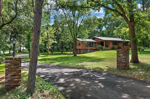 24360 33rd Ave, Saint Augusta, MN 56301 - Photo 2