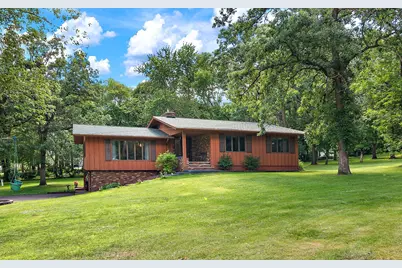 24360 33rd Avenue, Saint Augusta, MN 56301 - Photo 30