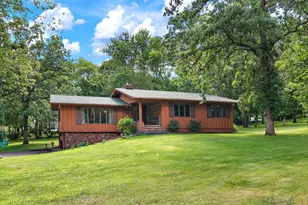 24360 33rd Ave, Saint Augusta, MN 56301 - Photo 30