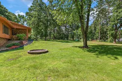 24360 33rd Avenue, Saint Augusta, MN 56301 - Photo 4