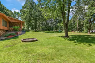24360 33rd Ave, Saint Augusta, MN 56301 - Photo 4