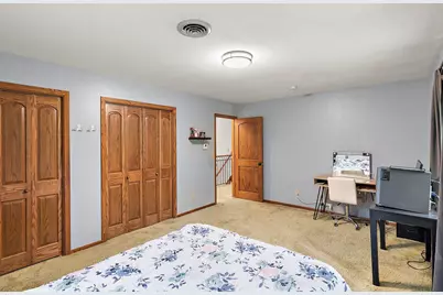 24360 33rd Avenue, Saint Augusta, MN 56301 - Photo 16