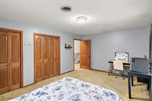 24360 33rd Ave, Saint Augusta, MN 56301 - Photo 16