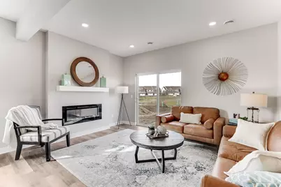6662 208th Street W, Farmington, MN 55024 - Photo 14