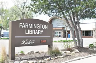6662 208th St W, Farmington, MN 55024 - Photo 22