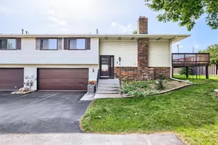 609 E 145th St, Burnsville, MN 55337 - Photo 1
