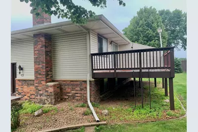 609 E 145th Street, Burnsville, MN 55337 - Photo 2