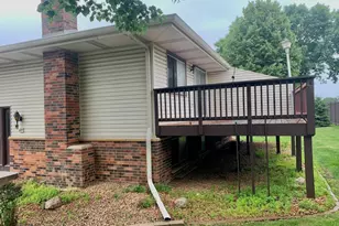 609 E 145th St, Burnsville, MN 55337 - Photo 2