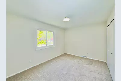 13024 Eldorado Street NE, Blaine, MN 55449 - Photo 24