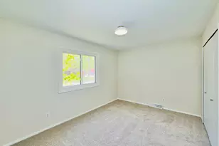 13024 Eldorado St NE, Blaine, MN 55449 - Photo 24