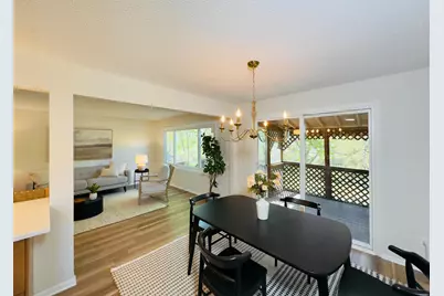 13024 Eldorado Street NE, Blaine, MN 55449 - Photo 14