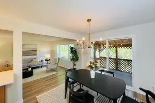 13024 Eldorado St NE, Blaine, MN 55449 - Photo 14