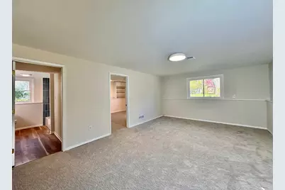 13024 Eldorado Street NE, Blaine, MN 55449 - Photo 32