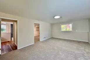13024 Eldorado St NE, Blaine, MN 55449 - Photo 32
