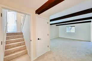 13024 Eldorado St NE, Blaine, MN 55449 - Photo 26