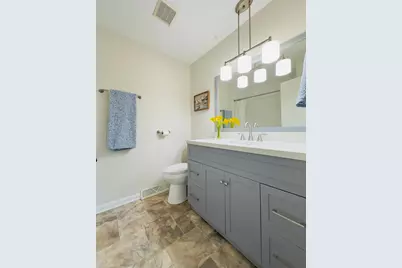 13024 Eldorado Street NE, Blaine, MN 55449 - Photo 20