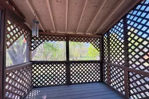 13024 Eldorado St NE, Blaine, MN 55449 - Photo 16