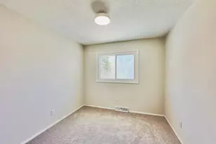 13024 Eldorado St NE, Blaine, MN 55449 - Photo 24