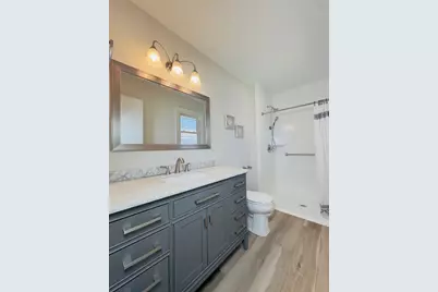 13024 Eldorado Street NE, Blaine, MN 55449 - Photo 22