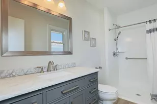 13024 Eldorado St NE, Blaine, MN 55449 - Photo 22