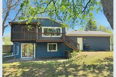 13024 Eldorado Street NE, Blaine, MN 55449 - Photo 36