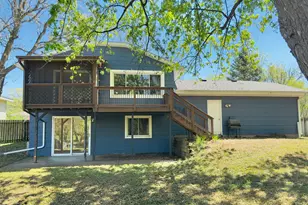 13024 Eldorado St NE, Blaine, MN 55449 - Photo 36