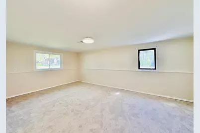 13024 Eldorado Street NE, Blaine, MN 55449 - Photo 34