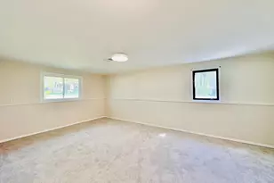 13024 Eldorado St NE, Blaine, MN 55449 - Photo 34