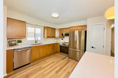 13024 Eldorado Street NE, Blaine, MN 55449 - Photo 8