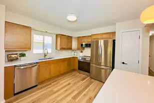 13024 Eldorado St NE, Blaine, MN 55449 - Photo 8