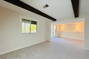 13024 Eldorado St NE, Blaine, MN 55449 - Photo 28