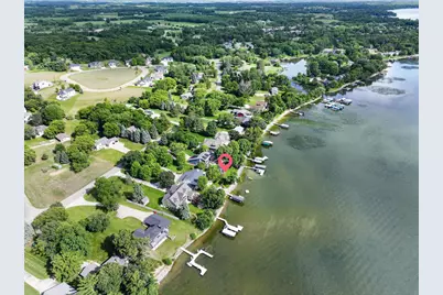 3710 Crestwood Drive NE, Alexandria, MN 56308 - Photo 76