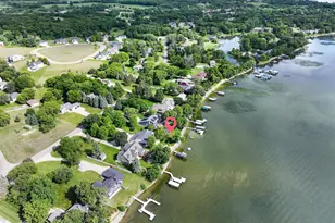 3710 Crestwood Dr NE, Alexandria, MN 56308 - Photo 76