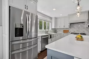 3710 Crestwood Dr NE, Alexandria, MN 56308 - Photo 16