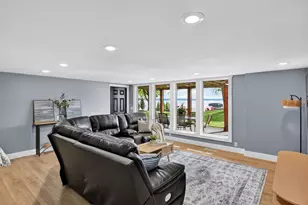 3710 Crestwood Dr NE, Alexandria, MN 56308 - Photo 46