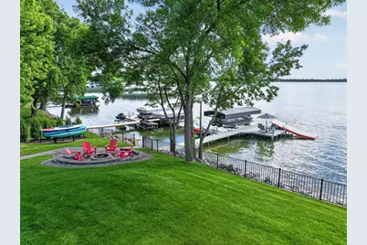 3710 Crestwood Drive NE, Alexandria, MN 56308 - Photo 4